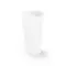 Bicchiere per feste 620 mL - KANE L - Anteprima 3