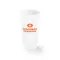 Bicchiere per feste 620 mL - KANE L - Anteprima 4