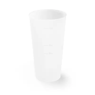 Bicchiere per feste 620 mL - KANE L - Immagine 1