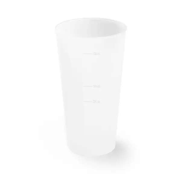 Bicchiere per feste 620 mL - KANE L - Immagine 1