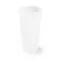 Bicchiere per feste 620 mL - KANE L - Anteprima 1