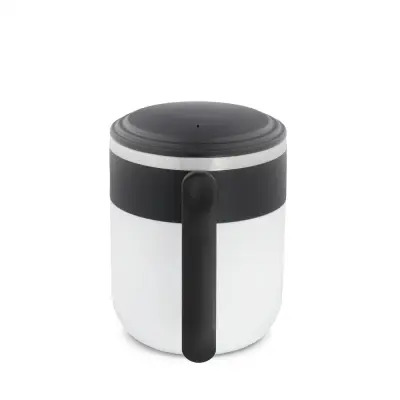 Tazza da viaggio con parete interna in acciaio - MALDINI - Immagine 10