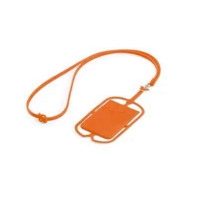 NICOLAUS Porta biglietti da visita - Immagine 14
