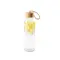 Borraccia in vetro e tappo in bambù 520 ml - CROSBY - Anteprima 4