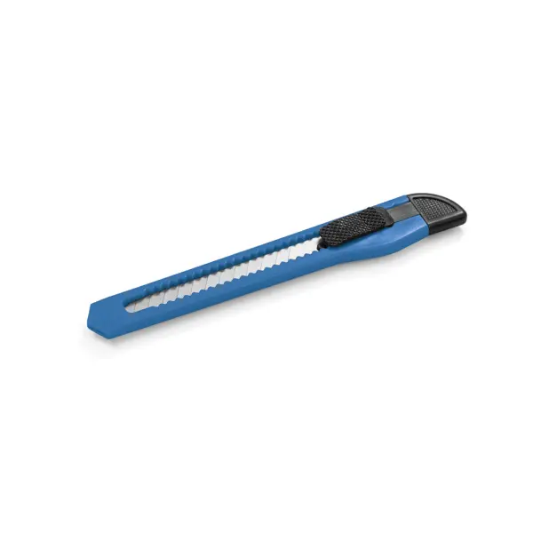 BALIC Cutter - Immagine 2