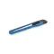 BALIC Cutter - Anteprima 2