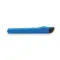 BALIC Cutter - Anteprima 3