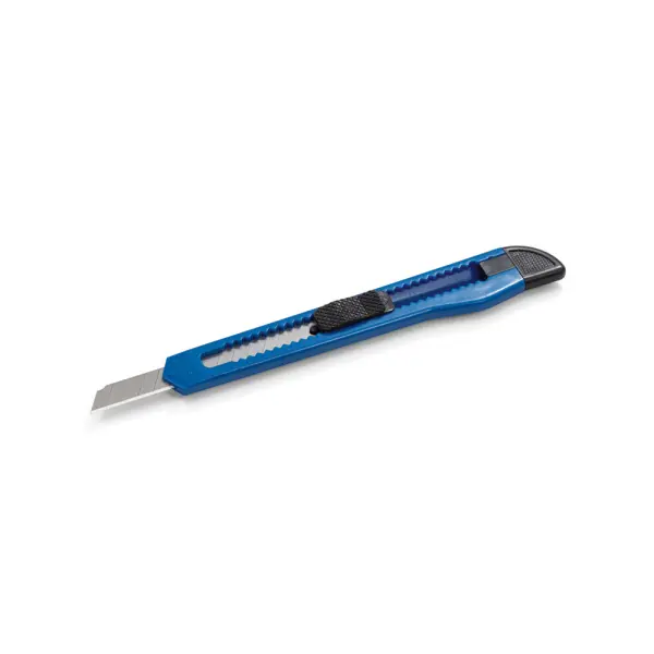 BALIC Cutter - Immagine 4