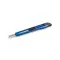 BALIC Cutter - Anteprima 4