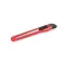 BALIC Cutter - Anteprima 5