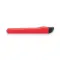 BALIC Cutter - Anteprima 6