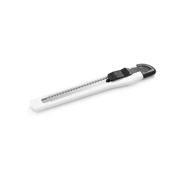 BALIC Cutter - Immagine 7