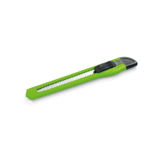 BALIC Cutter - Immagine 9