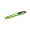 BALIC Cutter - Anteprima 9
