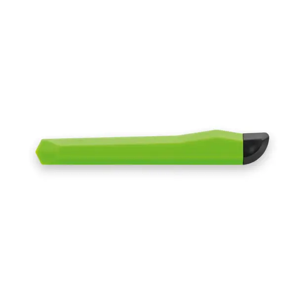 BALIC Cutter - Immagine 10