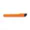BALIC Cutter - Anteprima 12