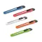 BALIC Cutter - Anteprima 1