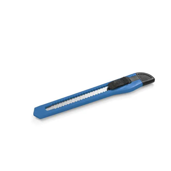 BALIC Cutter - Immagine 2