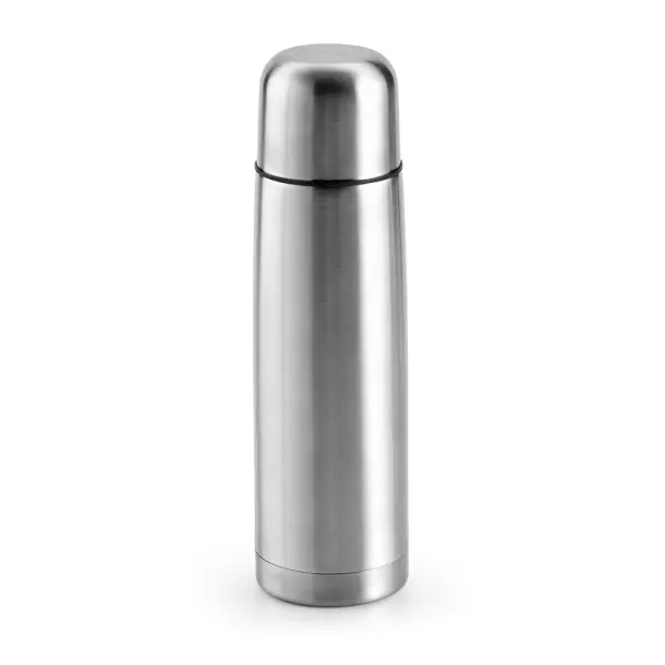 KARPOV Thermos - Immagine 3