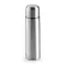 KARPOV Thermos - Anteprima 3