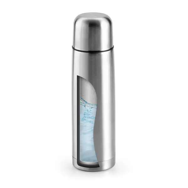 KARPOV Thermos - Immagine 5