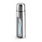 KARPOV Thermos - Anteprima 5