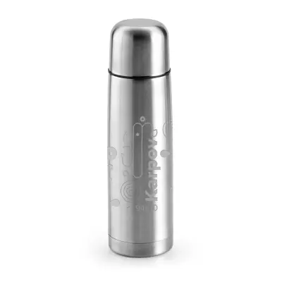 KARPOV Thermos - Immagine 4