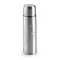 KARPOV Thermos - Anteprima 4