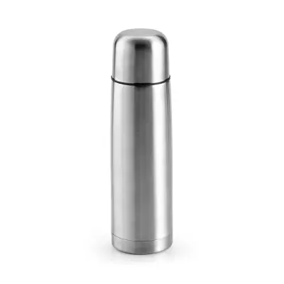 KARPOV Thermos