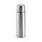KARPOV Thermos - Anteprima 1