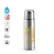 KARPOV Thermos - Anteprima 2