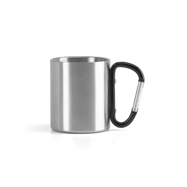 WINGS Tazza - Immagine 4