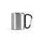 WINGS Tazza - Anteprima 4