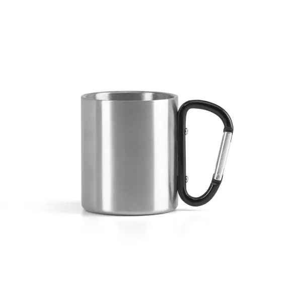 WINGS Tazza - Immagine 6