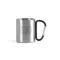 WINGS Tazza - Anteprima 5