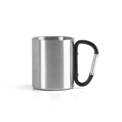 WINGS Tazza - Immagine 1