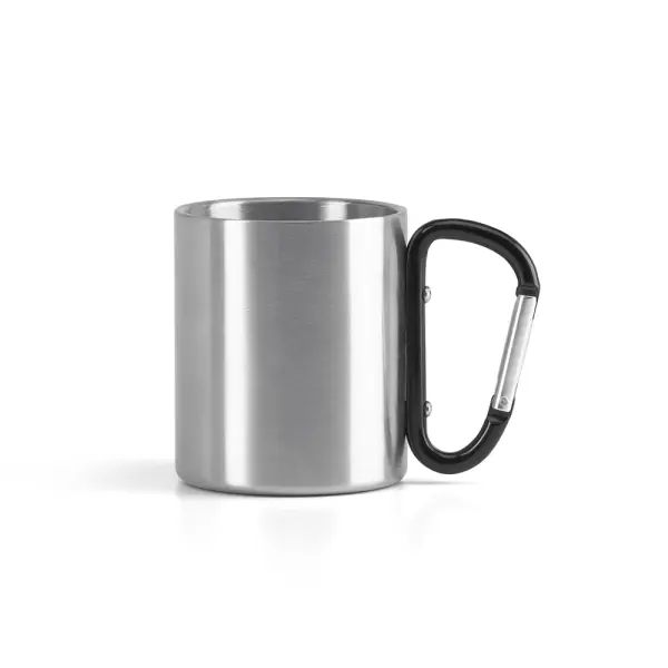 WINGS Tazza - Immagine 1