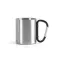 WINGS Tazza - Anteprima 1