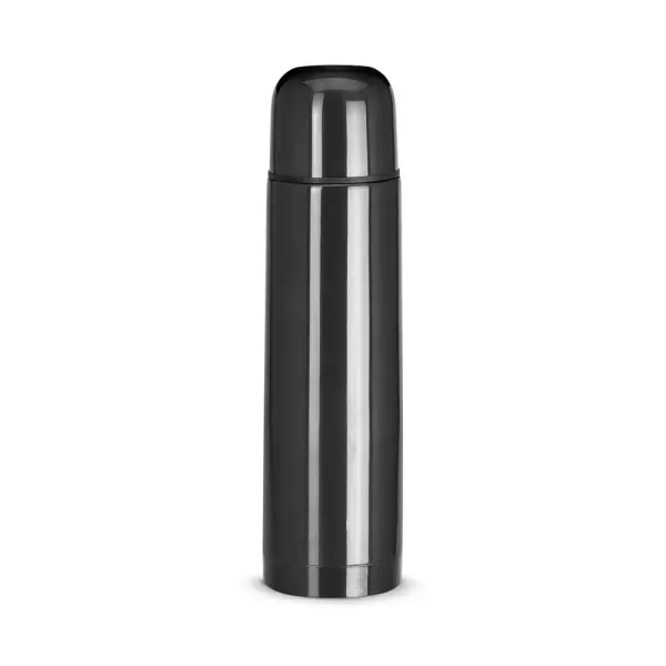 LUKA Thermos - Immagine 3