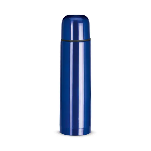 LUKA Thermos - Immagine 5