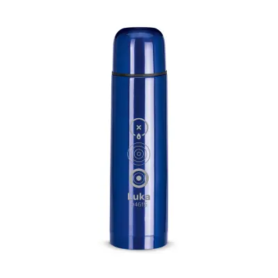 LUKA Thermos - Immagine 6