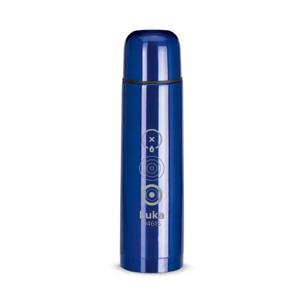 LUKA Thermos - Immagine 6