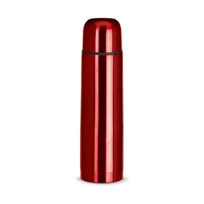 LUKA Thermos - Immagine 7