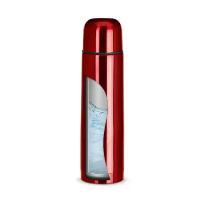 LUKA Thermos - Immagine 8