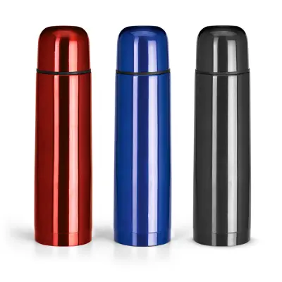 LUKA Thermos