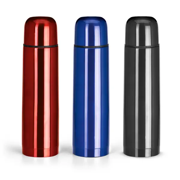 LUKA Thermos - Immagine 1