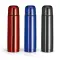 LUKA Thermos - Anteprima 1