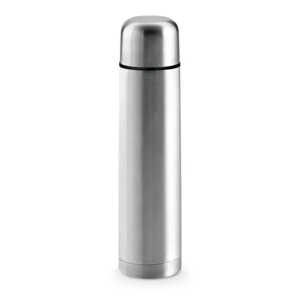 LITER Thermos - Immagine 4