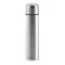 LITER Thermos - Anteprima 4