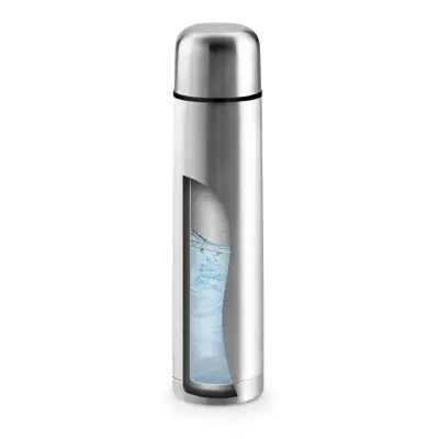 LITER Thermos - Immagine 5